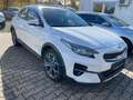 Kia XCeed XCeed Spirit Weiß - thumbnail 4