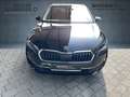 Skoda Octavia Combi 1.5 eTSI DSG Selection Navi LED SH Schwarz - thumbnail 7