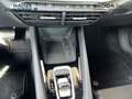 Skoda Octavia Combi 1.5 eTSI DSG Selection Navi LED SH Schwarz - thumbnail 16