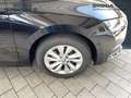 Skoda Octavia Combi 1.5 eTSI DSG Selection Navi LED SH Schwarz - thumbnail 6
