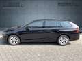 Skoda Octavia Combi 1.5 eTSI DSG Selection Navi LED SH Schwarz - thumbnail 3
