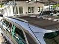 Skoda Octavia Combi 1.5 eTSI DSG Selection Navi LED SH Schwarz - thumbnail 11
