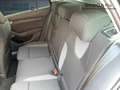 Skoda Octavia Combi 1.5 eTSI DSG Selection Navi LED SH Schwarz - thumbnail 9