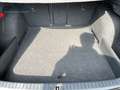 Skoda Octavia Combi 1.5 eTSI DSG Selection Navi LED SH Schwarz - thumbnail 10