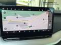 Skoda Octavia Combi 1.5 eTSI DSG Selection Navi LED SH Schwarz - thumbnail 14