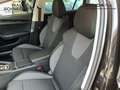 Skoda Octavia Combi 1.5 eTSI DSG Selection Navi LED SH Schwarz - thumbnail 12