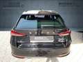 Skoda Octavia Combi 1.5 eTSI DSG Selection Navi LED SH Schwarz - thumbnail 5