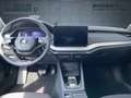 Skoda Octavia Combi 1.5 eTSI DSG Selection Navi LED SH Schwarz - thumbnail 8