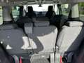 Citroen Spacetourer SpaceTourer 2.0HDI 180CV BVA8 Noir - thumbnail 15