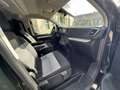 Citroen Spacetourer SpaceTourer 2.0HDI 180CV BVA8 Noir - thumbnail 4