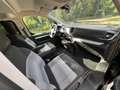 Citroen Spacetourer SpaceTourer 2.0HDI 180CV BVA8 Noir - thumbnail 8
