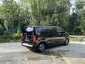 Citroen Spacetourer SpaceTourer 2.0HDI 180CV BVA8 Noir - thumbnail 12