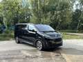 Citroen Spacetourer SpaceTourer 2.0HDI 180CV BVA8 Noir - thumbnail 1