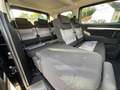 Citroen Spacetourer SpaceTourer 2.0HDI 180CV BVA8 Noir - thumbnail 16