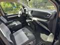 Citroen Spacetourer SpaceTourer 2.0HDI 180CV BVA8 Noir - thumbnail 3