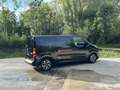 Citroen Spacetourer SpaceTourer 2.0HDI 180CV BVA8 Noir - thumbnail 13