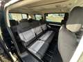 Citroen Spacetourer SpaceTourer 2.0HDI 180CV BVA8 Noir - thumbnail 14