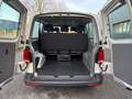 Volkswagen T6.1 Kombi LR TDI 150 kw DSG Klima PDC Gris - thumbnail 11