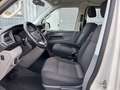 Volkswagen T6.1 Kombi LR TDI 150 kw DSG Klima PDC Gris - thumbnail 6