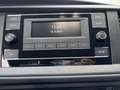 Volkswagen T6.1 Kombi LR TDI 150 kw DSG Klima PDC Gris - thumbnail 9