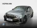 BMW 120 M Sport Grau - thumbnail 1