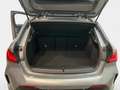 BMW 120 M Sport Grau - thumbnail 17