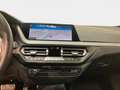 BMW 120 M Sport Grau - thumbnail 11