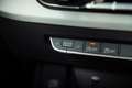 Audi A4 Avant 35 TFSI 150pk s-tronic S edition Competition Groen - thumbnail 27