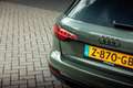 Audi A4 Avant 35 TFSI 150pk s-tronic S edition Competition Zielony - thumbnail 11