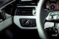 Audi A4 Avant 35 TFSI 150pk s-tronic S edition Competition Groen - thumbnail 25