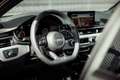 Audi A4 Avant 35 TFSI 150pk s-tronic S edition Competition Groen - thumbnail 20