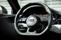 Audi A4 Avant 35 TFSI 150pk s-tronic S edition Competition Groen - thumbnail 23