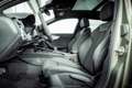 Audi A4 Avant 35 TFSI 150pk s-tronic S edition Competition Zelená - thumbnail 15