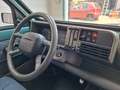 Fiat Panda Panda 0.9 Young Groen - thumbnail 7
