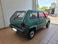 Fiat Panda Panda 0.9 Young Groen - thumbnail 4