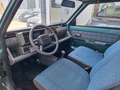 Fiat Panda Panda 0.9 Young Groen - thumbnail 8
