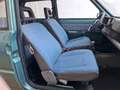 Fiat Panda Panda 0.9 Young Groen - thumbnail 11