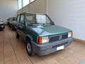 Fiat Panda Panda 0.9 Young Groen - thumbnail 3