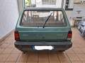 Fiat Panda Panda 0.9 Young Groen - thumbnail 5