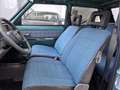 Fiat Panda Panda 0.9 Young Groen - thumbnail 9