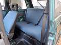 Fiat Panda Panda 0.9 Young Groen - thumbnail 10