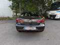 Volkswagen Passat CC 2,0 TSI DSG *Scheckheftgepflegt* - thumbnail 4