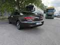 Volkswagen Passat CC 2,0 TSI DSG *Scheckheftgepflegt* - thumbnail 5