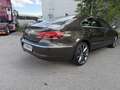 Volkswagen Passat CC 2,0 TSI DSG *Scheckheftgepflegt* - thumbnail 6