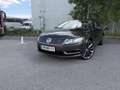 Volkswagen Passat CC 2,0 TSI DSG *Scheckheftgepflegt* - thumbnail 1