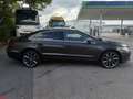 Volkswagen Passat CC 2,0 TSI DSG *Scheckheftgepflegt* - thumbnail 3