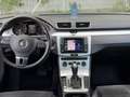 Volkswagen Passat CC 2,0 TSI DSG *Scheckheftgepflegt* - thumbnail 20