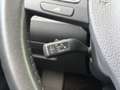 Volkswagen Passat CC 2,0 TSI DSG *Scheckheftgepflegt* - thumbnail 19