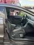 Volkswagen Passat CC 2,0 TSI DSG *Scheckheftgepflegt* - thumbnail 9