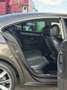 Volkswagen Passat CC 2,0 TSI DSG *Scheckheftgepflegt* - thumbnail 10
